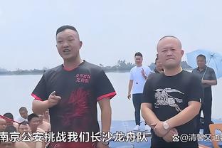 鲁尼回应下课：要想改变一家俱乐部，13周的时间太短了