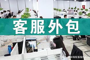 官方：切尔西和18岁中场小将卡斯特尔丁续约到2027年